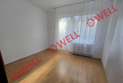 Casă familială de vânzare în Sfântu Gheorghe! - 7