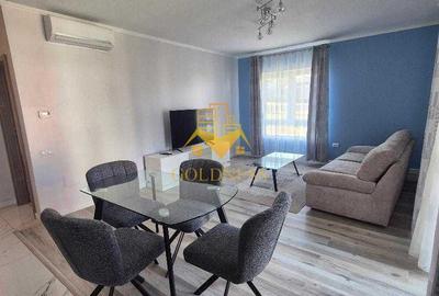 2 camere, Bloc Nou, Lidl, Buna Ziua, Parcare subterana, Grand Hotel - 2