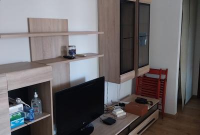 TITAN ,METROU ,APARTAMENT  CU LOC DE PARCARE  INCLUS - 2