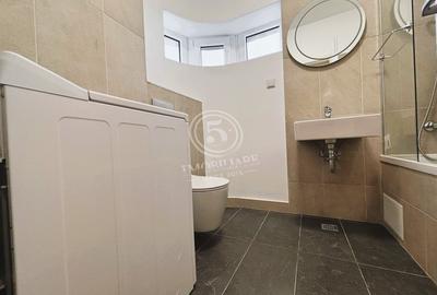 Rafinament urban | 2 Camere moderne în Tineretului Park Residence (Bloc 2024) - 20