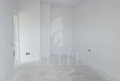 Apartament 2 camere în zona str. Fabricii, str. Campina - 3