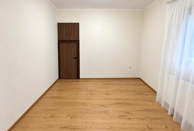 Apartament cu curte și spațiu extins în Sector 2, Iancului - 3