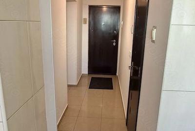 Închiriere Apartament cu 2 camere, decomandat, 2 min metrou Obor, mobilat - 7