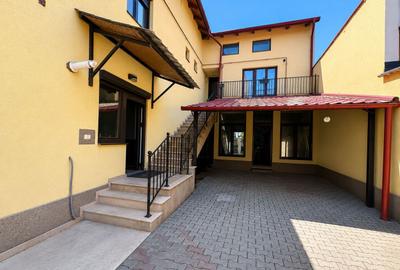 Apartamente 1 / 2 / 3 camere de vânzare în Timișoara – 1300/1500 Euro - 7