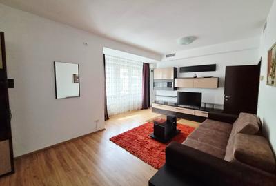 Apartament premium cu 3 camere, terasa si parcare subterana | Herastrau – Soseau - 8