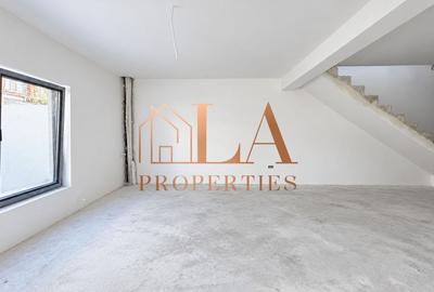 Duplex modern 4 camere | Bragadiru | Crisul Repede - 3