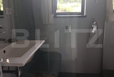 Apartament cu 2 camere + grădină privată, Andrei Mureșanu, Cluj-Napoca - 10