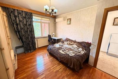 Comision 0% | Casa individuala 4 dormitoare 1 mai | Pod Constanța - 18