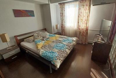 Romancierilor 2 Camere Metrou Ac Pet Friendly - 2