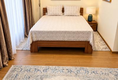 APARTAMENT 4 CAMERE DE ÎNCHIRIAT FLOREASCA - 7