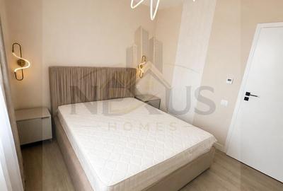 Pantelimon - Complex rezidential | Vila individuala | Mutare rapida - 12