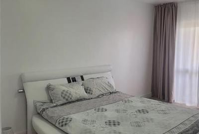 Apartament 3 camere decomandat zona Nord - 6
