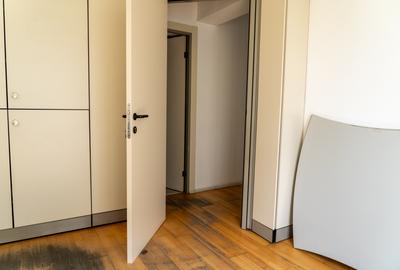 Apartament 3 camere / birou – 69 mp, ultracentral, Bd. Magheru - 4