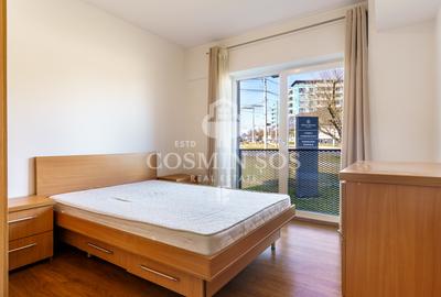 Apartament 3 camere de vanzare, Zona Gheorgheni, Iulius Mall + parcare - 8