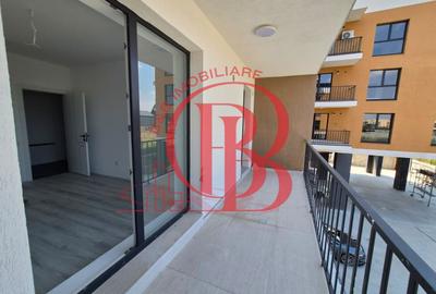 Apartament 2 camere decomandate Th. Pallady-Finalizat - 1