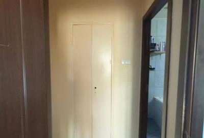 Vanzare apartament 3 camere decomandat Manastur zona Ion Mester, Cluj-Napoca - 8