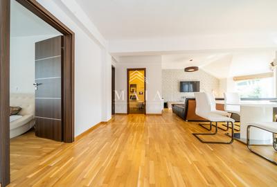 Apartament 3 camere | 82 mp | Parcare | Hotel Hilton- Pădurea Dumbrava - 5