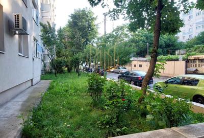 Apartament 2 camere Șoseaua Berceni, Măriuca - 11