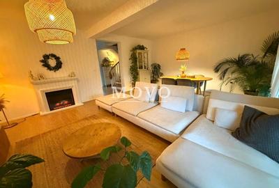 Duplex cu 4 camere în Giroc