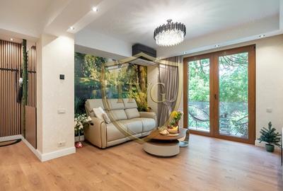 Apartament cu 2 camere | Ultracentral | Proximitate metrou | Unirii - 2