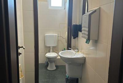 SPATII PENTRU BIROURI | ZONA N. GRIGORESCU | ORADEA - 7
