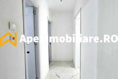 Apartament 3 camere de inchiriat Alexandru Obregia București | ApexImobiliare.ro - 2