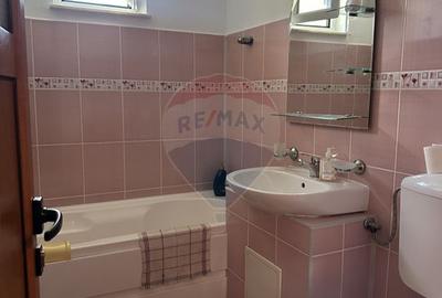 Apartament în zona Alimentara 28 - 12