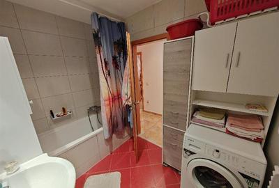Inchiriem Apartament 2 Camere, Mobilat, Decomandat, Avantgarden 2 - 23
