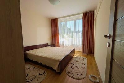 Apartament 2 camere de închiriat | Dristor – Camil Ressu | Renovat | 50 mp - 2