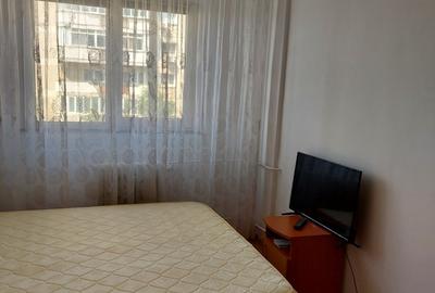 Drumul Taberei-   Titel Petrescu 3 camere  pentru locuit!! - 18
