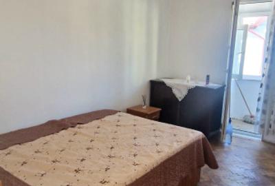 2 camere | 39,67 mp + demisol ~20 mp în proprietate| Ion G. Racoțeanu 14 -Unirii - 4