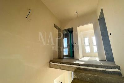 Casa 4 camere de vanzare in Floresti - 7