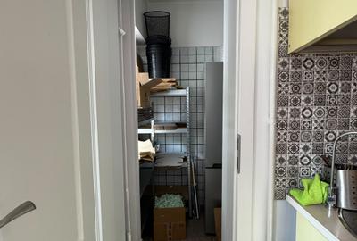 Spatiu Comercial | Apartament 3 Camere | Unirii - Horoscop - 8