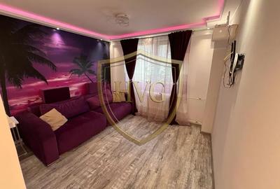 Apartament cu 2 camere | Proximitate metrou | Renovat | Dorobanti - 2