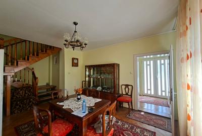 Casa de vanzare - 3