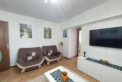3 camere, etaj 4, complet mobilat, Ultracentral, str. Victoriei - 2