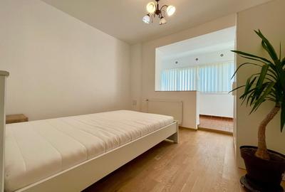 Unirii - 13 Septembrie - MARRIOTT | apartament 4 camere modern, decomandat - 8