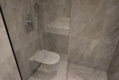 Prima închiriere | One Herăstrău Vista – Nordului - 13