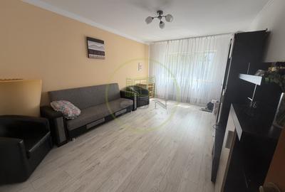 Apartament cu 2 camere de închiriat – Zona Făget, Brașov - 2