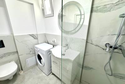 Apartament 2 camere | Totul nou- Prima închiriere Bulevardul Dimitrie Cantemir - 13