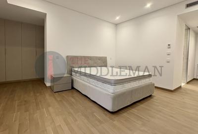 Apartament 5 camere, zona Primaverii - 19