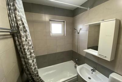 Apartament 2 camere | Dimitrie Leonida | Popesti Leordeni - 9
