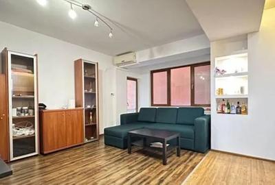 Apartament - 2 camere - Decomandat - Dristor - 1