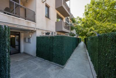 Inchiriere 2 camere zona Ferdinand - Mosilor - 15