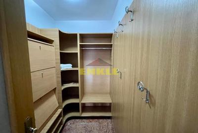 Apartament 3 camere ultracentral, str.Marchian - 7