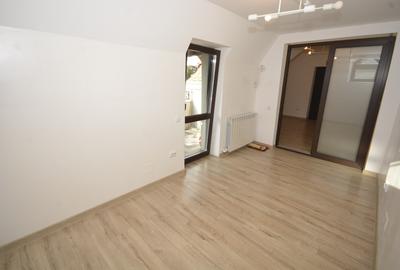 3 camere Vila Dorobanti ASE nemobilat - 2