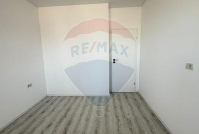 Apartament 2 camere în bloc nou 2024 . Loc de parcare inclus! - 7