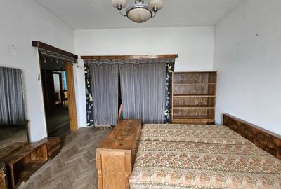 O proprietate unică unde farmecul epocilor trecute întâlnește confortul modern - 15