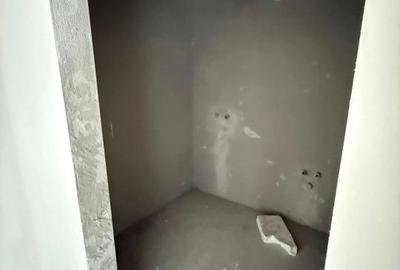 Apartament 2 Camere Zona BMW | Bloc Nou 2026 | 50 mp - 2