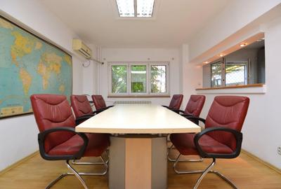 INCHIRIERE APARTAMENT 2 CAMERE 13 SEPTEMBRIE- PANDURI - 3